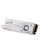 ADATA 1TB M.2 PCIe Gen5 NVMe XPG MARS PRO 980 - 1350895 - zdjęcie 3
